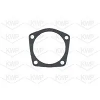 KWP Wasserpumpe 10159