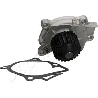 Japanparts Kühlmittelpumpe Wasserpumpe für JEEP GRAND CHEROKEE IV (WK, WK2) PQ-994