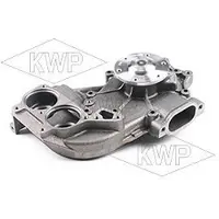 KWP Wasserpumpe 101378