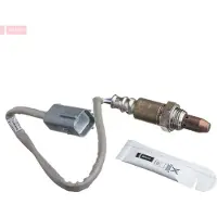 Denso Lambdasonde DOX-0615