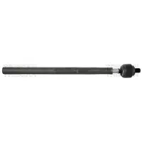 TRISCAN Axialgelenk, Spurstange 8500 28219