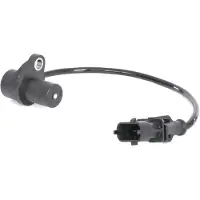 Bosch Impulsgeber, Kurbelwelle 0 281 002 729
