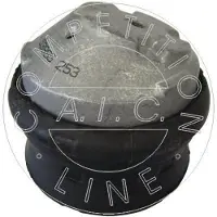 AIC Lagerung, Motor Original Quality 53985