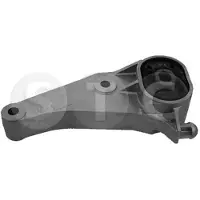 STC Motorlager Hinten für OPEL Corsa D Schrägheck (S07) T401011