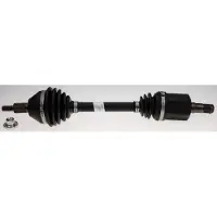 SPIDAN Antriebswelle GKN Automotive OE-Technologie 50° 36228