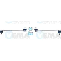 VEMA Stange/Strebe, Stabilisator Plus 250046