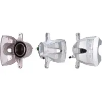 ELSTOCK Bremssattel 3299410