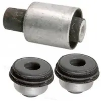 GOOM Lagerung, Lenker CAS-0059