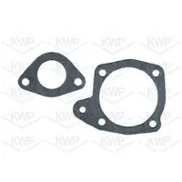 KWP Wasserpumpe 10372