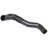 GOOM Ladeluftschlauch AH-0413