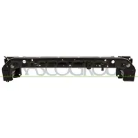 PRASCO Stoßfänger CI4401622