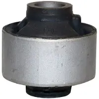 CTR Lagerung, Lenker CTRGV0420