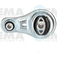 VEMA Lagerung, Motor 430107