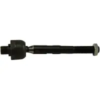 KAVO PARTS STR-4034 Axialgelenk Spurstange für KIA SORENTO II (XM)