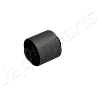 Japanparts Lagerung, Lenker RU-H279