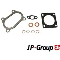 JP GROUP Montagesatz, Lader JP 3317751810