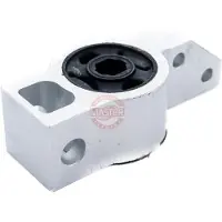 Master Sport Lagerung, Lenker 34763-PCS-MS