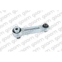 GOOM Lagerung, Motor EM-0599