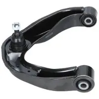 KAVO PARTS SCA-6591 Querlenker Vorne Links für NISSAN NP300 Navara Pickup (D40) passend für MERCEDES-BENZ X-Klasse Pickup (470)