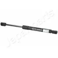 Japanparts Gasfeder, Koffer-/Laderaum ZS00019