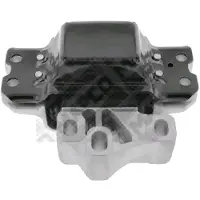 MAPCO Motorlager Gummimetalllager Links für VW TIGUAN (5N) 38812