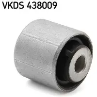 Skf Lagerung Lenker VKDS 438009 für Mercedes-Benz B Sports Tourer CLA A