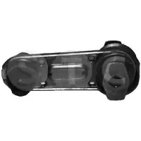 STC Lagerung, Motor T404576