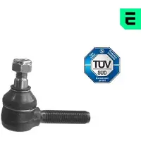 OPTIMAL Spurstangenkopf Spurstange für VW LT 28-35 I Kastenwagen (281-363) Außen Vorne G1-136