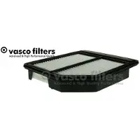 DAVID VASCO Luftfilter VASCO FILTERS A777
