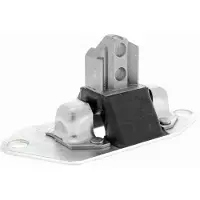 VAICO Lagerung, Motor Original Qualität V95-0291