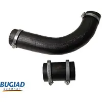 BUGIAD Ladeluftschlauch 82356