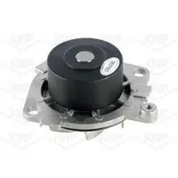 KWP Wasserpumpe 10616