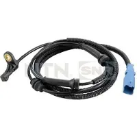 SNR ABS Sensor Raddrehzahl für OPEL Vivaro A Kastenwagen (X83) ASB159.19