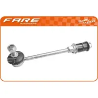 FARE Sa Stange/Strebe, Stabilisator 4903