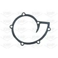 KWP Wasserpumpe 10542