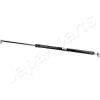 Japanparts Gasfeder, Koffer-/Laderaum ZS10043