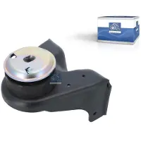 DT Spare Parts Lagerung Motor beidseitig DT SPARE PARTS für u.a. MERCEDES-BENZ ATEGO