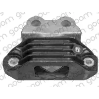 GOOM Motorlager für FIAT 500X (334) EM-2048