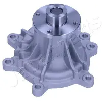 Japanparts Wasserpumpe PQ-945
