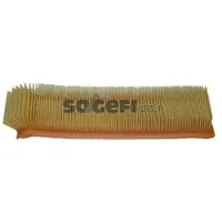 FRAM Luftfilter CA5463