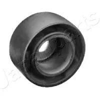 Japanparts Lagerung, Lenker RU-5112R