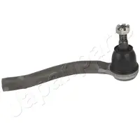 Japanparts Spurstangenkopf Spurstange für NISSAN 370 Z (Z34) Vorne Rechts TI-1018R