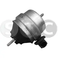 STC Motorlager Hydrolager für VW PASSAT Variant (3B6) T405357