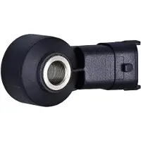 Hella Klopfsensor 6PG 013 114-441 für OPEL Corsa C Schrägheck (X01)