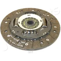 Japanparts Kupplungsscheibe DF-007