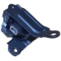 MAPCO Lagerung, Motor 36435