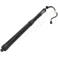 Japanparts Gasfeder, Koffer-/Laderaum ZY-0099