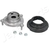 Japanparts Federbeinstützlager SM0272