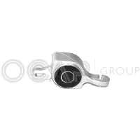 OCAP Lagerung, Lenker 1215843