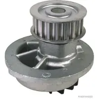 HERTH+BUSS JAKOPARTS Wasserpumpe J1510900